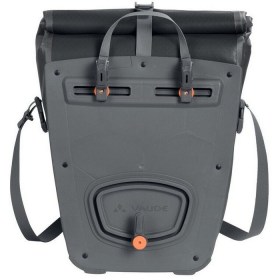 Vaude Aqua Back Plus Single 02